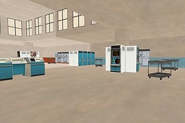 cp_computer_lab