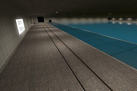 gm_construct_flatgrass_v6