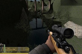 dod_source_brinde_v1