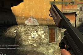 Dark_Thompson