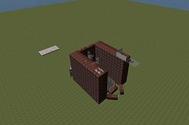 Gm_Combines_Fort