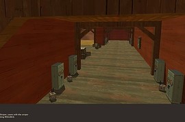 sn_snipefarm