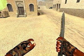 Black_Man_Hands_(fixed)