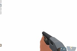 White_map_(screnshot_map)