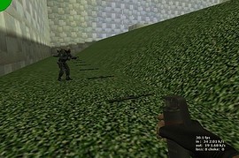 splak_awp_map