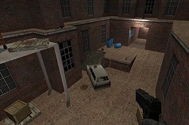 dm_abandoned_factory