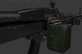 M60