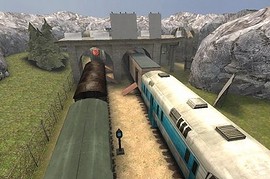cp_waterfall_v2