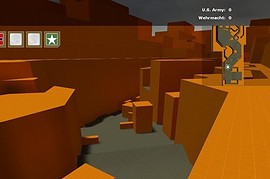 dod_orange_snake