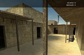 dod_dry_b1