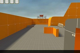 rush_besttrainorange_b1