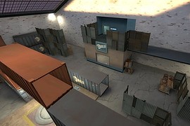koth_warehouse
