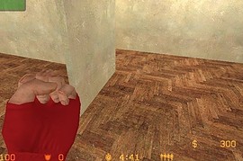 Bleach_Gloves_replacement_for_Hands