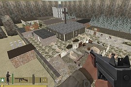 dod_intermitsion
