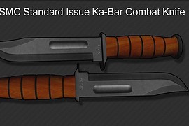 Tofu_s_Havok1o1_s_KA-BAR