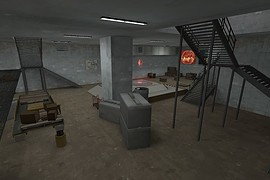 koth_corporate_b5