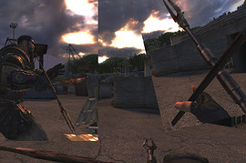 Sorority_row_knife