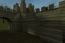 bam_kings_rascals_f1