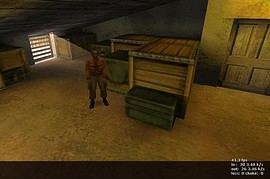 sr_polar_militia