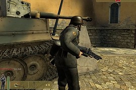 Division_Azul