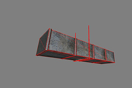 air_duct_01