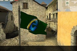 IE_vs_Firefox_Flags
