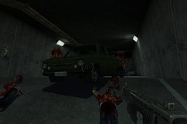 NOAMZ_Tunnels