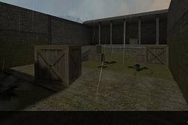 de_humistone_cz