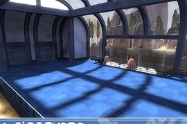 dm_biosphere_v3