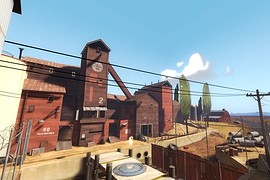 2fort_King_of_the_Hill
