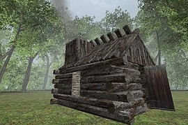 gm_twomeadowriver_v2