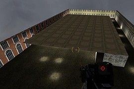 Map_ZombieHeadcrab