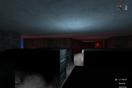 zpo_redqueen_blackout_v6
