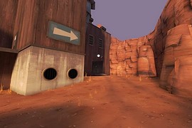 cp_demolition_b1
