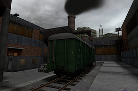 de_indust