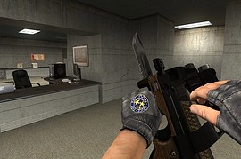 S.T.A.R.S_Gloves_Normals