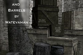 Improved_Crates_and_Barrels