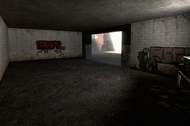 ins_prison