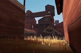 cp_silo_b3