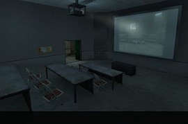 de_secretcamp