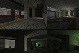 czx_mappack