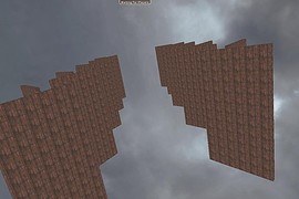 achievements_idle_falling