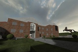 laras_villa.bsp