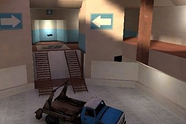 ctf_openfire_fhf_b1