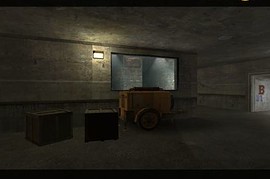 de_archive