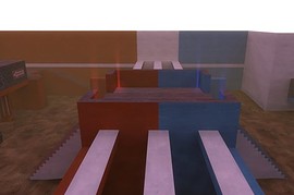 ctf_falcon_v2