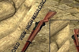 Improved_M1_Garand