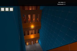 bwaa_ladder_mayhem