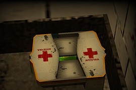Props-Items Ru
