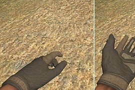 Casual_Triggerfinger